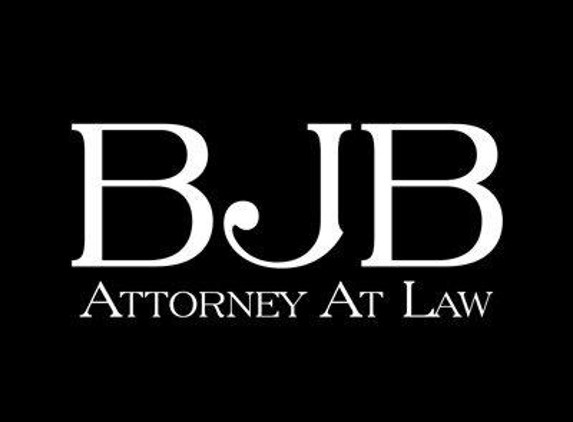 Brandon J. Broderick, Personal Injury Attorney at Law - Bronx, NY