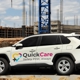 QuickCare Solutions