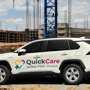 QuickCare Solutions