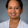 Dr. Hima B Prabhakar, MD gallery