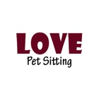 Love Pet Sitting