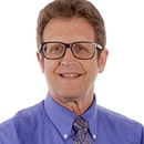 Dr. Richard G. Michal, MD - Physicians & Surgeons