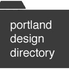 Portland Design Directory