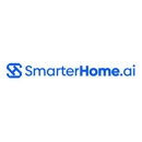 SmarterHome.ai - Internet & Home Security - Internet Service Providers (ISP)