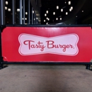 Tasty Burger - Fast Food Restaurants