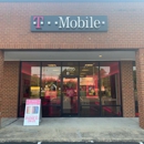 T-Mobile - Cellular Telephone Service