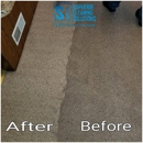 Superior Cleaning Solutions LLC - Carpet & Rug Cleaners
