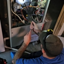 Supreme Heating and Cooling - Air Conditioning Service & Repair