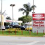 Florida Fine Cars Used Cars For Sale Miami