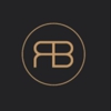 Russell Branch Dental & Orthodontics gallery