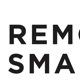 Remodel Smart