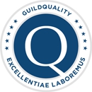 Guildquality - Home Builders