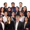 K & G Immigration Law - Attorneys