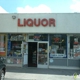 Pine Center Liquor