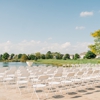 THE WENBECK | Wedding & Events Center gallery