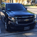 SMB Transportation LLC - Transportation Providers