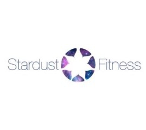 Stardust Fitness - Doral, FL