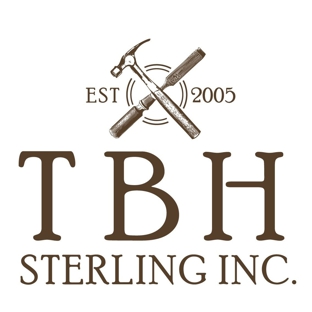 TBH Sterling Inc. - Seattle, WA