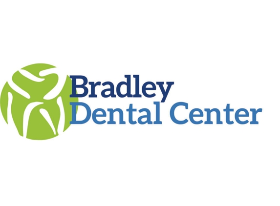 Bradley Dental Center - Cleveland, TN