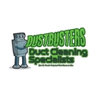 Dustbusters Duct Cleaning Specalist