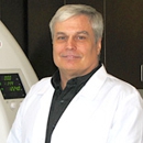 Dr. Robert C McMurray, MD - Physicians & Surgeons, Radiology