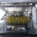 Crystal Carwash - Car Wash