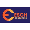 Esch Consulting gallery