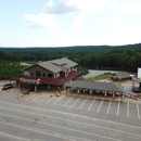 Iron Mountain Resort - Resorts