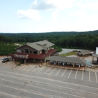 Iron Mountain Resort