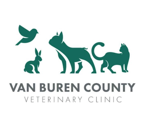 Van Buren County Veterinary Clinic - Clinton, AR