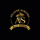 Atlantic Sureties Bail Bonds