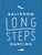 Long -Steps Ballroom Dancing - Dance Lessons & Dance Studios