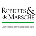 Lawrenceville Orthodontists