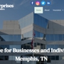 Jones Enterprises Insurance