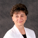 Dr. Gizell R Larson, MD - Physicians & Surgeons