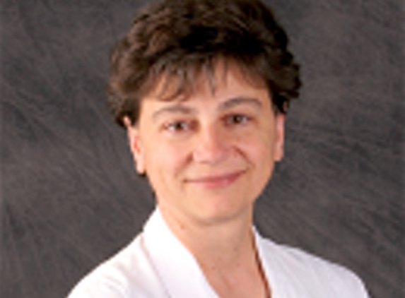 Dr. Gizell R Larson, MD - Neenah, WI