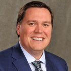 Edward Jones - Financial Advisor: Jeff Dove, CFP®|CPWA®