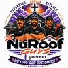 The NuRoof Guys gallery