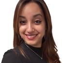 Rivera Bookkeeping - Bookkeeping