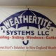 Weathertite Systems