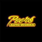 Peers Auto Works