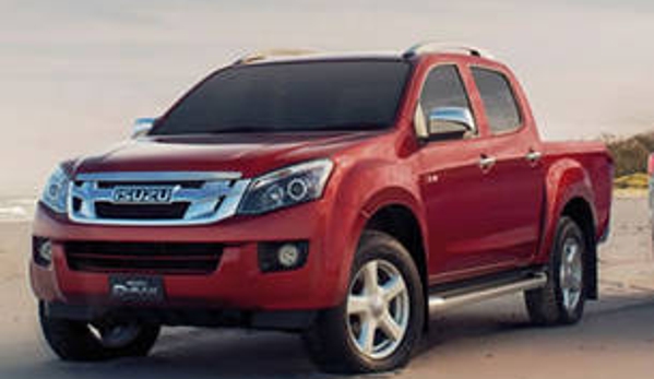 Moorooka Motor Group - Salisbury, QLD