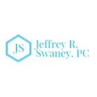 Jeffrey R. Swaney, PC