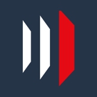 Stemmer Imaging Usa