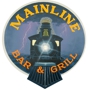 Mainline Bar & Grill