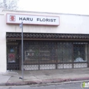 Haru Florist - Florists