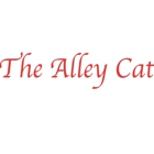 The Alley Cat