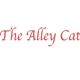 The Alley Cat