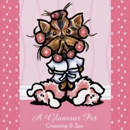 A Glamour Pet Grooming Spa - Pet Grooming