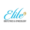 Elite Obstetrics Gynecologist gallery